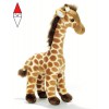 PLUSH-COMPANY 15904