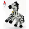 PLUSH-COMPANY 15909
