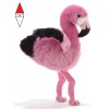 PLUSH-COMPANY 15917