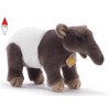 PLUSH-COMPANY 15918