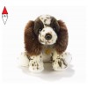 PLUSH-COMPANY 15936