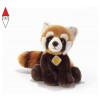 PLUSH-COMPANY 15938