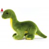 PLUSH-COMPANY 15958