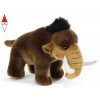 PLUSH-COMPANY 15959