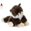 PLUSH-COMPANY 15965