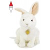 PLUSH-COMPANY 15970