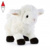 PLUSH-COMPANY 5247