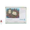 Pomegranate AA1044