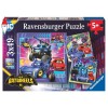 RAVENSBURGER 01056