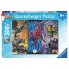 RAVENSBURGER 01072