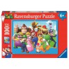 RAVENSBURGER 01074
