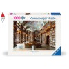 RAVENSBURGER 01440