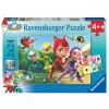 RAVENSBURGER 05726