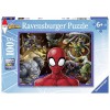 RAVENSBURGER 10728