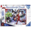 RAVENSBURGER 10808