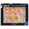 RAVENSBURGER 12000632