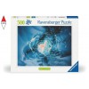 RAVENSBURGER 12000778