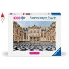 RAVENSBURGER 12001315