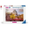 RAVENSBURGER 12001316
