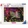 RAVENSBURGER 12001333