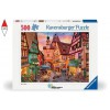 RAVENSBURGER 12001381
