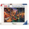 RAVENSBURGER 12001439