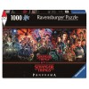 RAVENSBURGER 12001502