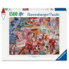 RAVENSBURGER 12001703