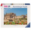 RAVENSBURGER 12001790