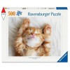 RAVENSBURGER 12001905