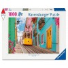 RAVENSBURGER 12001913