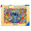 RAVENSBURGER 12001921