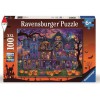 RAVENSBURGER 12004070