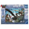 RAVENSBURGER 12004141