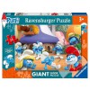 RAVENSBURGER 12004219
