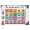 RAVENSBURGER 12004386