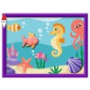 RAVENSBURGER 12023268