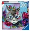 RAVENSBURGER 12960