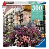 RAVENSBURGER 12964