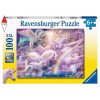 RAVENSBURGER 12979