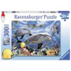 RAVENSBURGER 13052