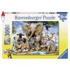 RAVENSBURGER 13075