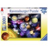 RAVENSBURGER 13226