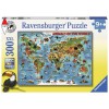 RAVENSBURGER 13257