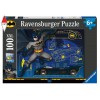 RAVENSBURGER 13262