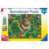 RAVENSBURGER 13298