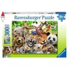 RAVENSBURGER 13354