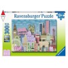 RAVENSBURGER 13355