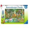 RAVENSBURGER 13367