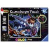 RAVENSBURGER 13710